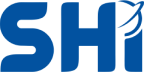 SHI-logo